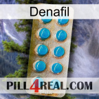 Denafil new09